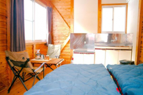 Nodaira Campsite - Vacation STAY 82814v